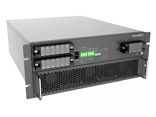 SP60HCPVʢⴢ΢ģֱ60KW MPPT