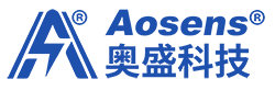 Aosens奥盛