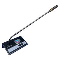 AS-2910C˷߻Ͳ