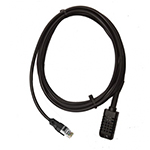 RJ45ӿʪȴ