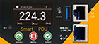 API-P+ϵ