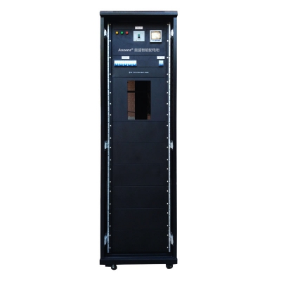 定制PDG01 UPS柜 电池柜 网络机柜 标注机柜 配电柜 机房机架式配电柜开关柜