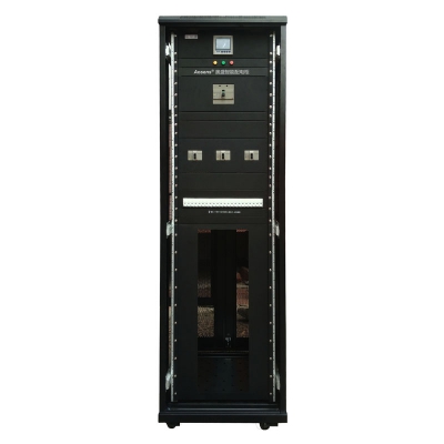 定制PDG02 UPS配电柜电池柜 标准机柜 网络机柜 信息机房机柜 列头柜 组合机柜