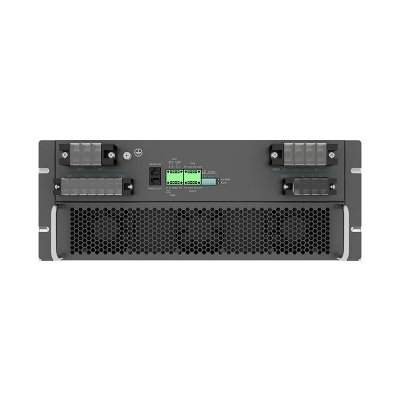 30kW/60kW逆变三相单相混合变流器PCS光伏柴油风力混合变流器