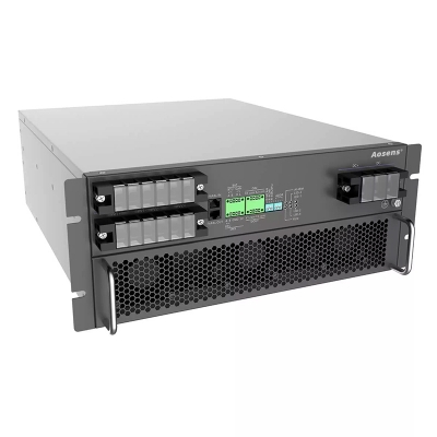 SP60HCPV奥盛光储微电网模块光伏直流变流器60KW MPPT