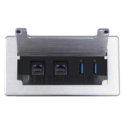 奥盛毛刷翻盖桌牌AS-ZH-102