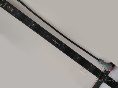 奥盛超算PDU