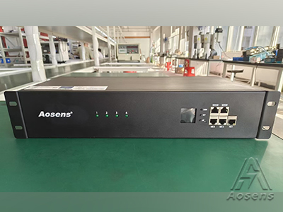 奥盛直流90A-APG